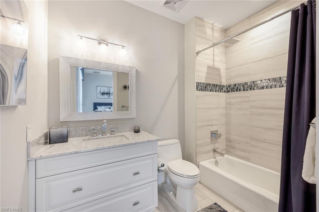 4971 Bonita Bay BLVD # 2302