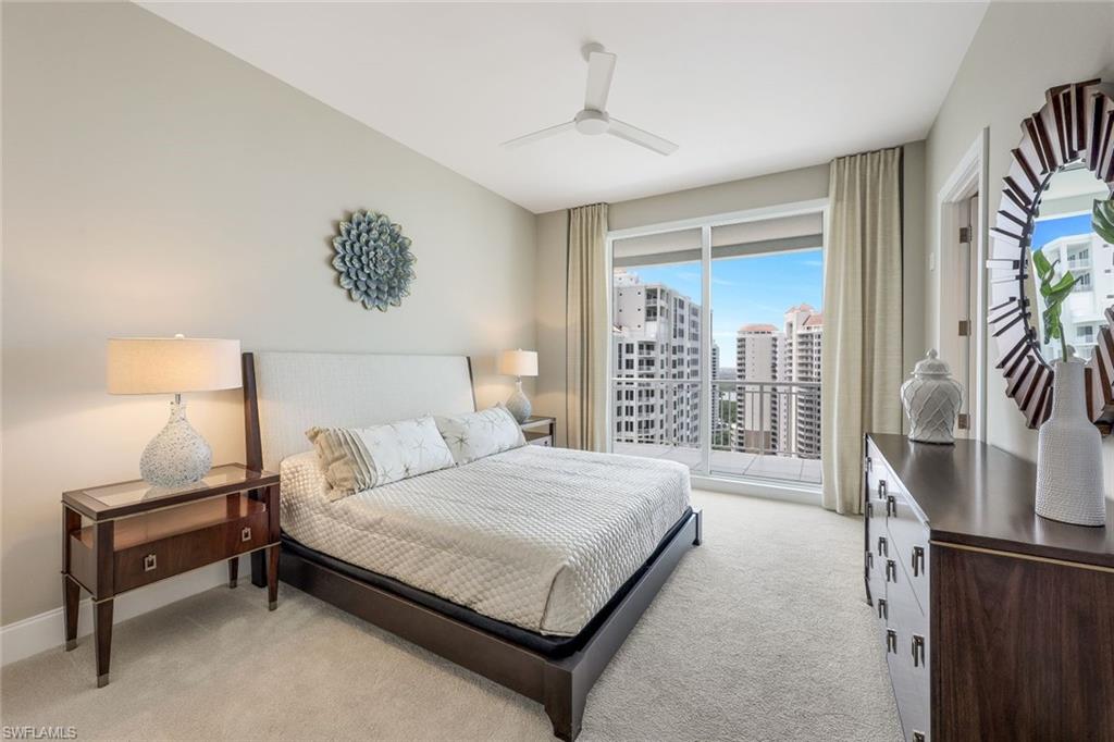 4971 Bonita Bay BLVD # 2302