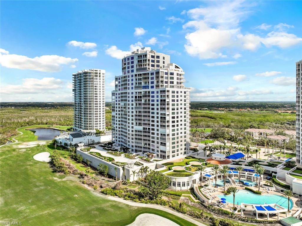 4971 Bonita Bay BLVD # 2302