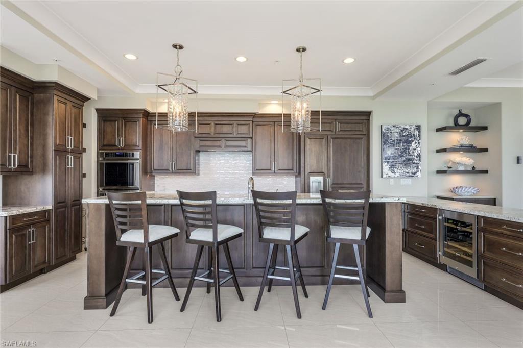 4971 Bonita Bay BLVD # 2302