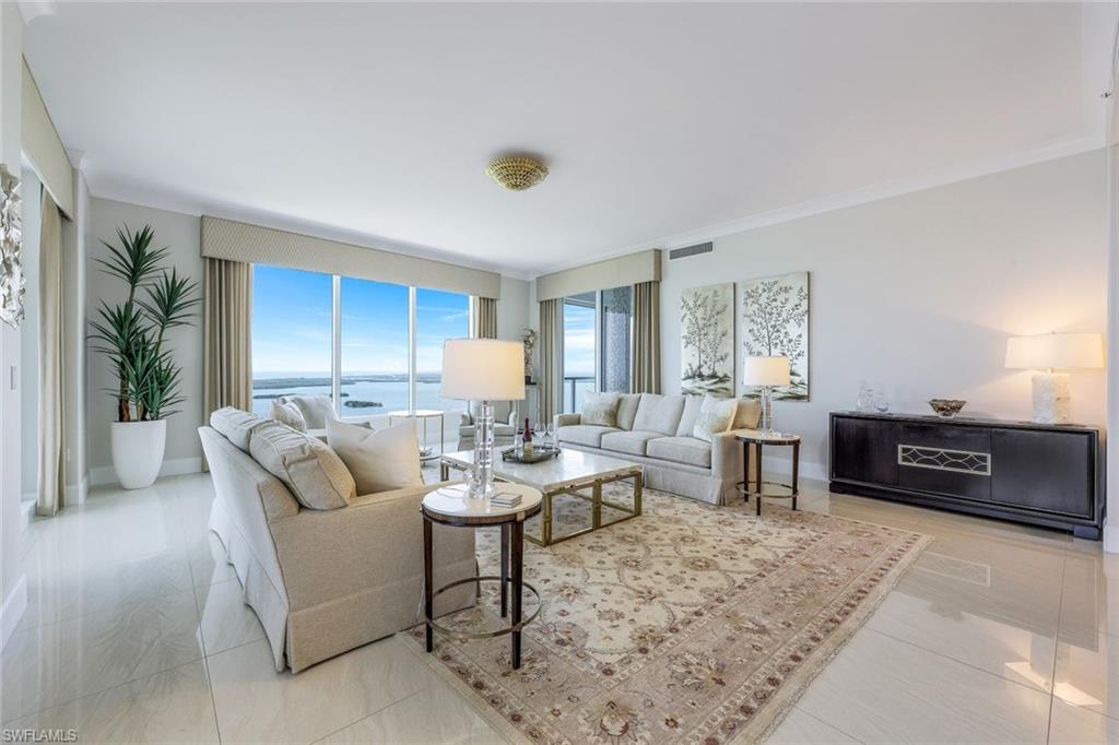 4971 Bonita Bay BLVD # 2302