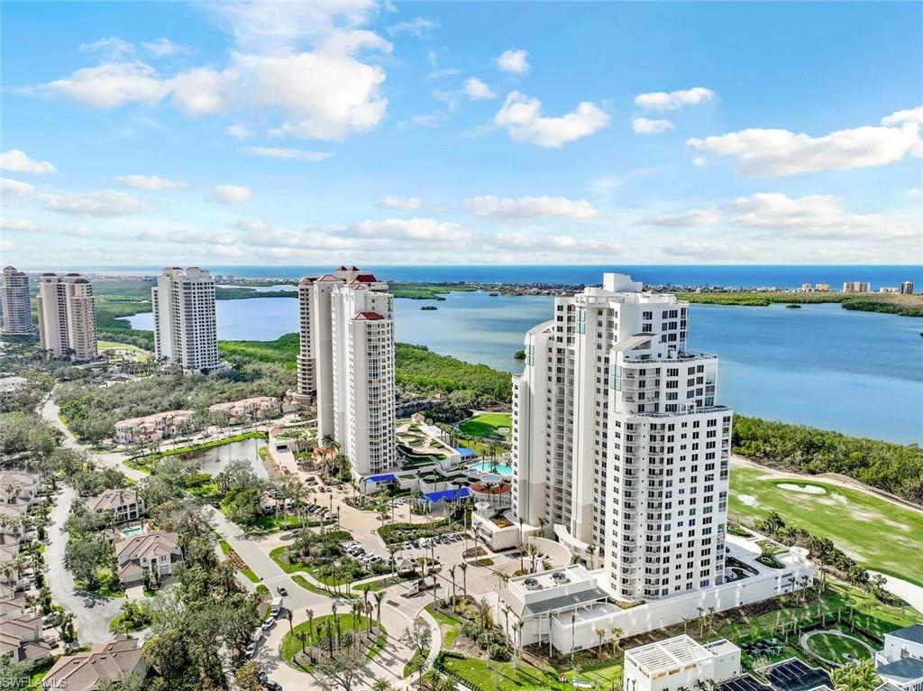 4971 Bonita Bay BLVD # 2302