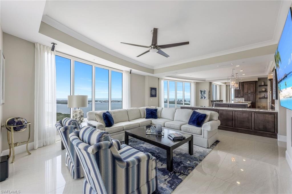 4971 Bonita Bay BLVD # 2302