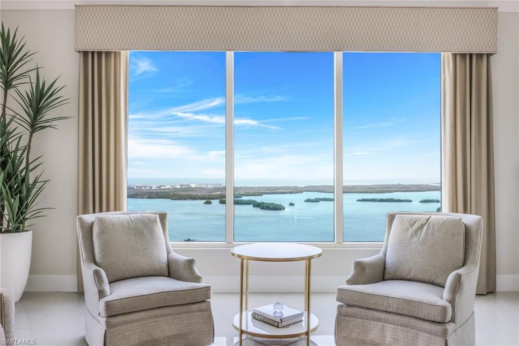 4971 Bonita Bay BLVD # 2302