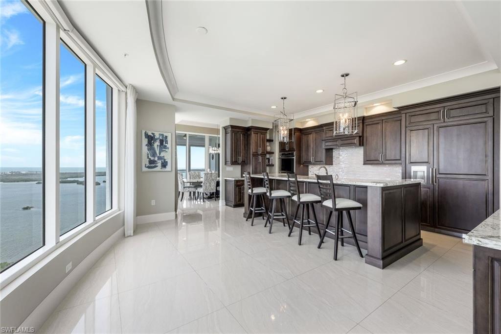 4971 Bonita Bay BLVD # 2302