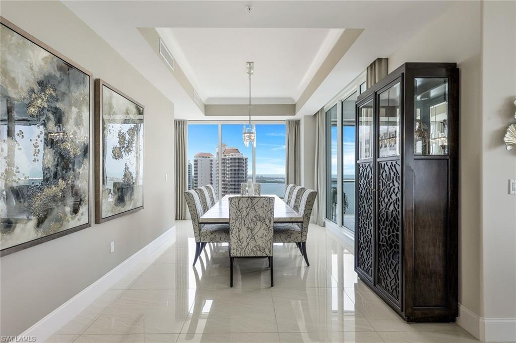 4971 Bonita Bay BLVD # 2302