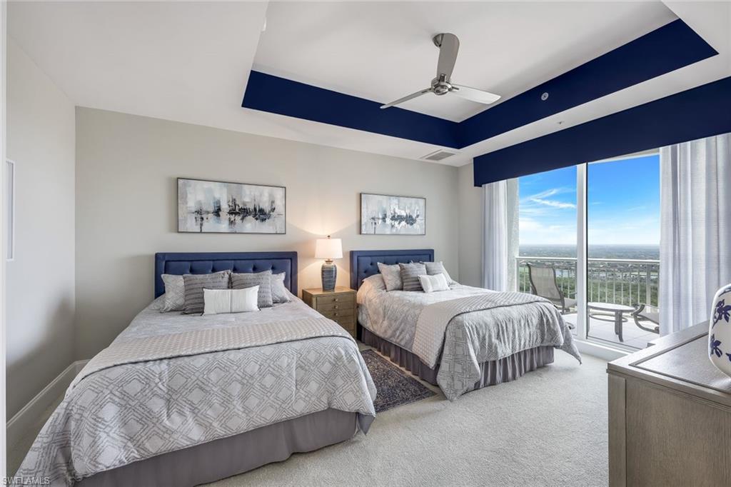 4971 Bonita Bay BLVD # 2302