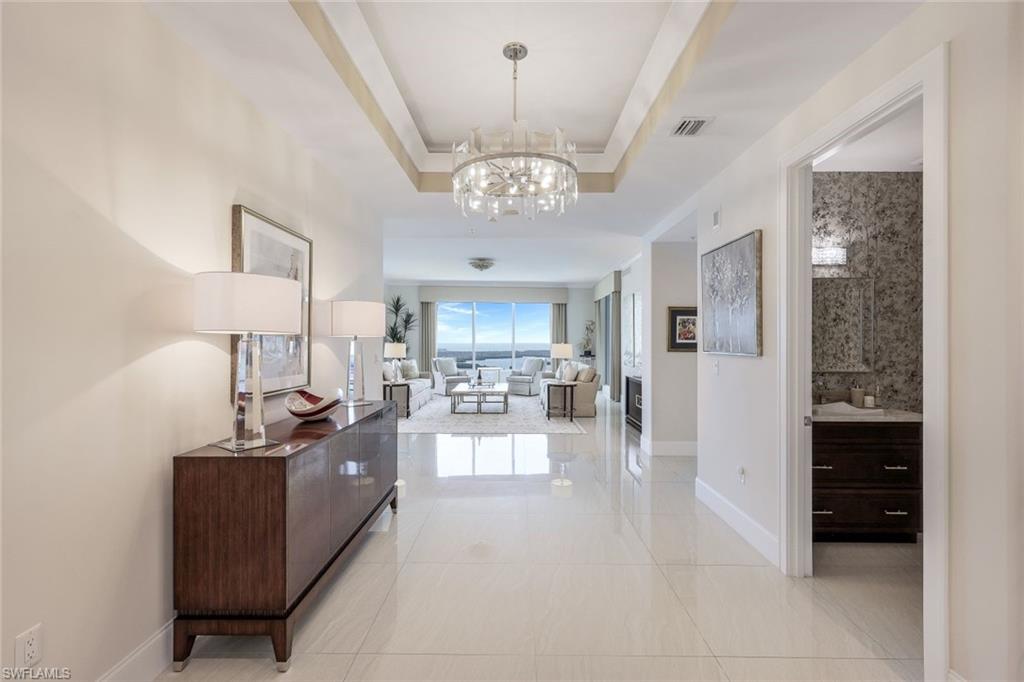 4971 Bonita Bay BLVD # 2302