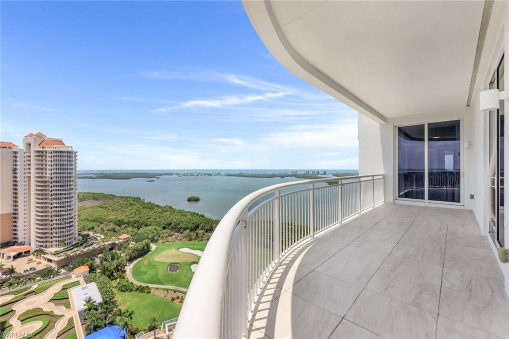 4971 Bonita Bay BLVD # 2302