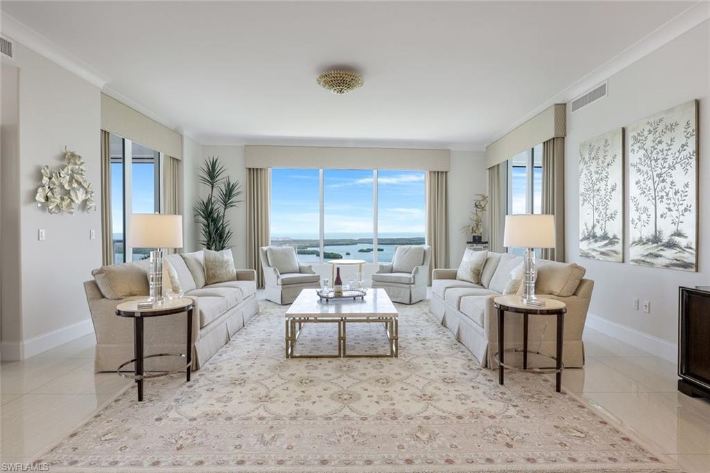 4971 Bonita Bay BLVD # 2302