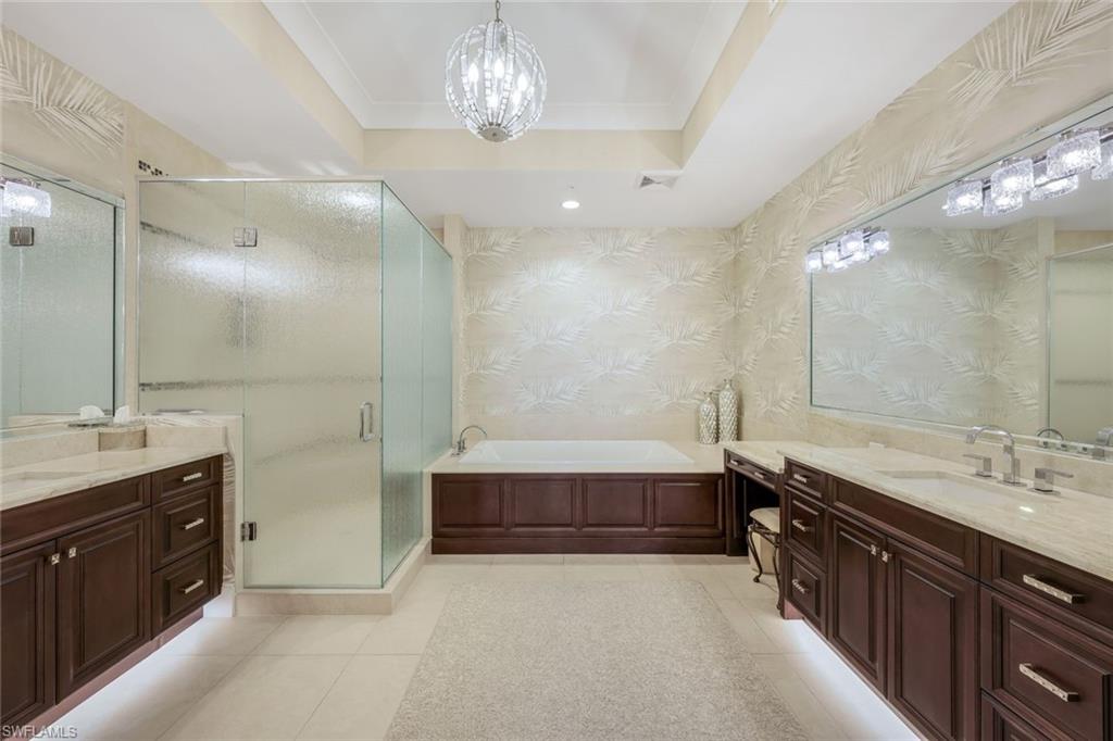 4971 Bonita Bay BLVD # 2302