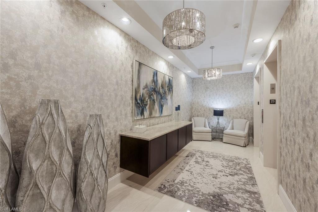 4971 Bonita Bay BLVD # 2302