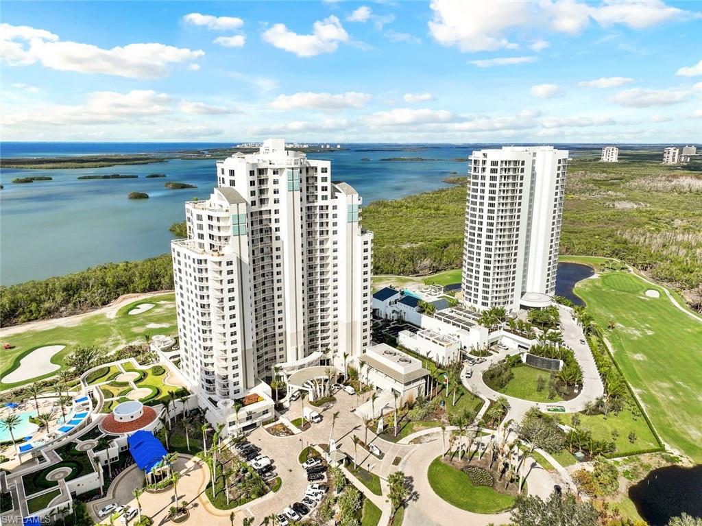 4971 Bonita Bay BLVD # 2302