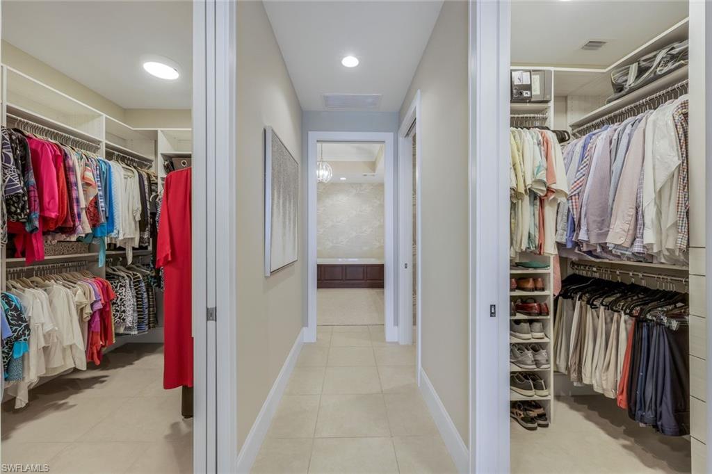 4971 Bonita Bay BLVD # 2302