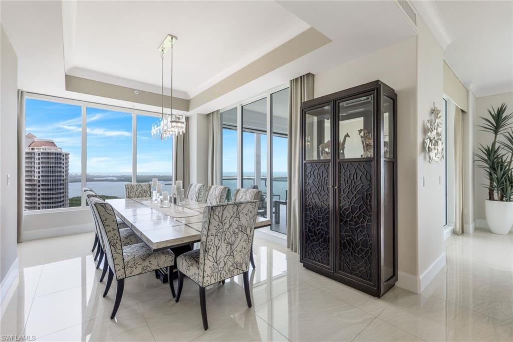 4971 Bonita Bay BLVD # 2302