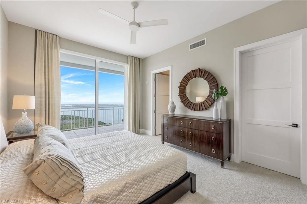 4971 Bonita Bay BLVD # 2302