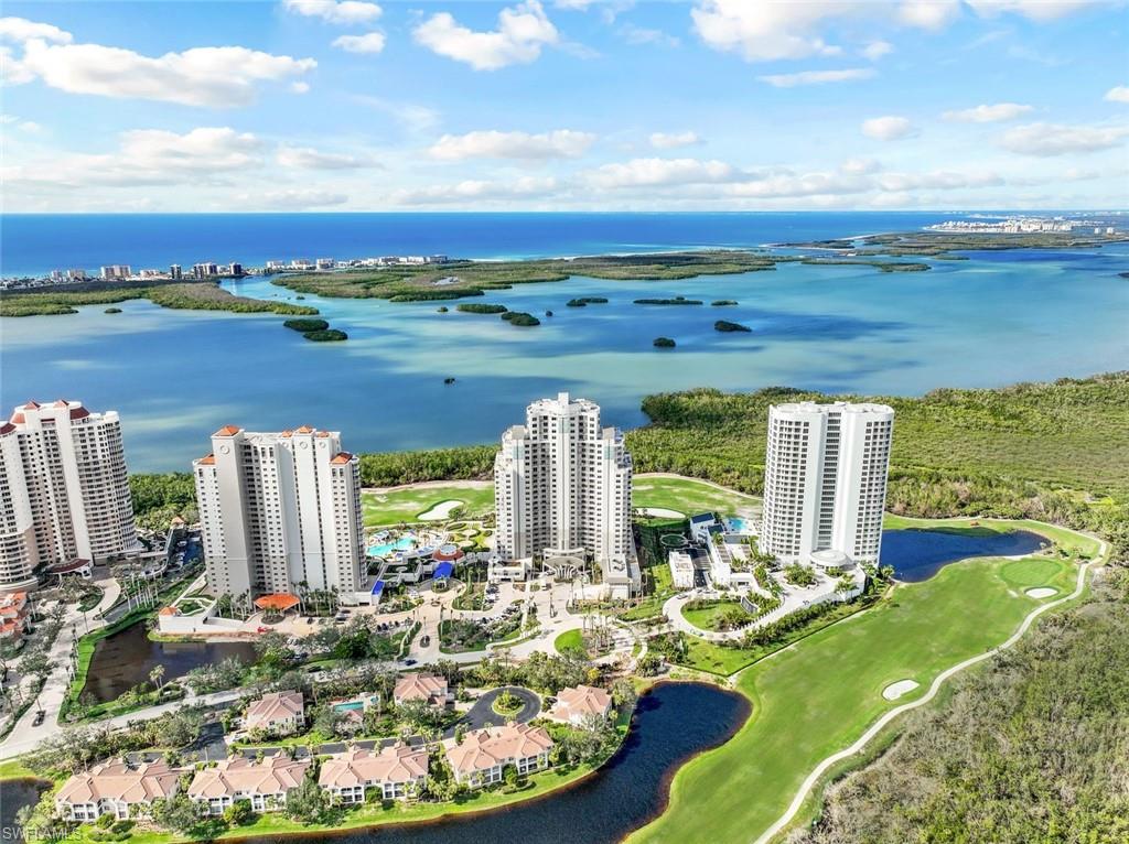 4971 Bonita Bay BLVD # 2302