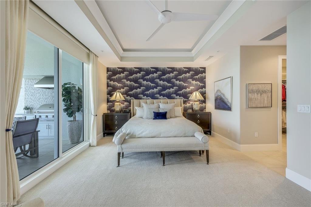 4971 Bonita Bay BLVD # 2302