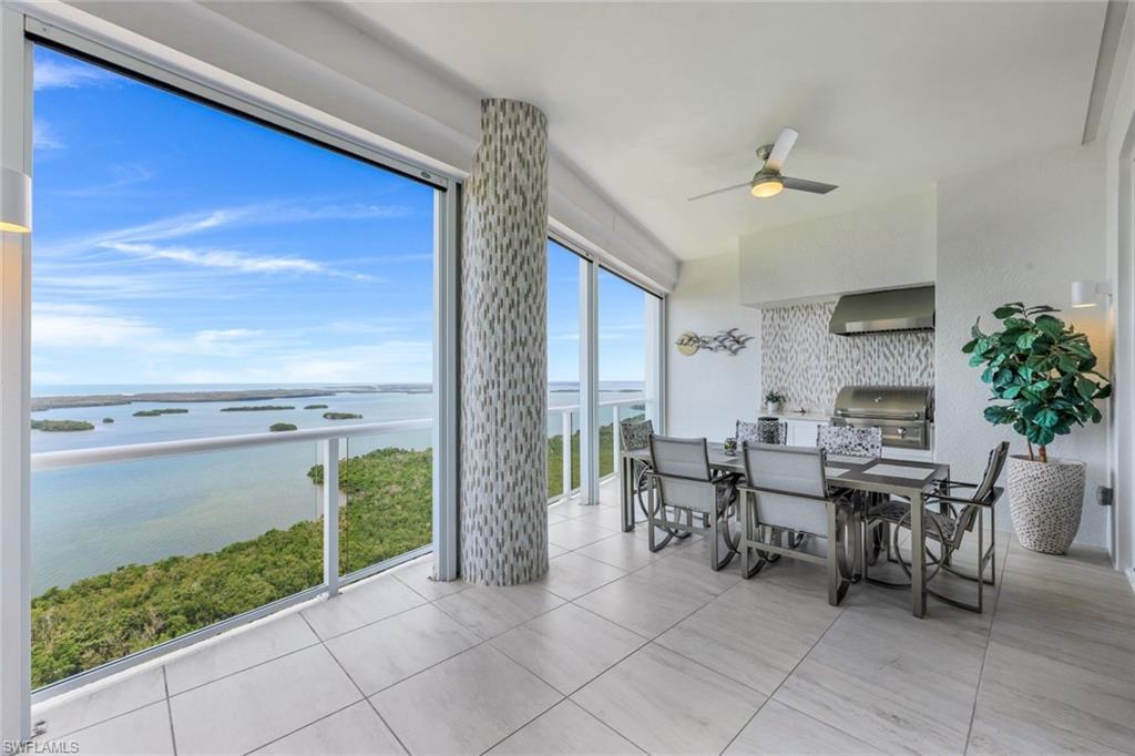 4971 Bonita Bay BLVD # 2302