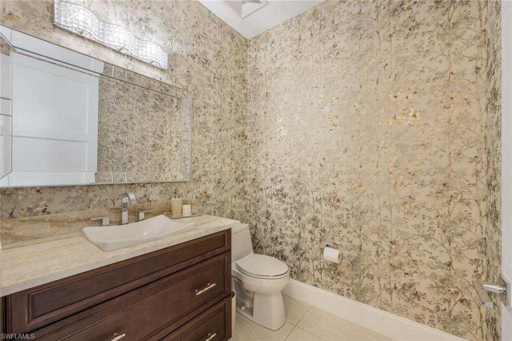 4971 Bonita Bay BLVD # 2302