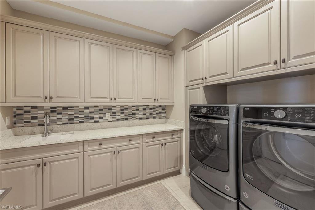 4971 Bonita Bay BLVD # 2302