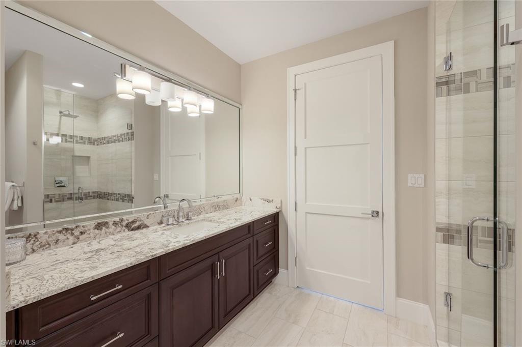 4971 Bonita Bay BLVD # 2302