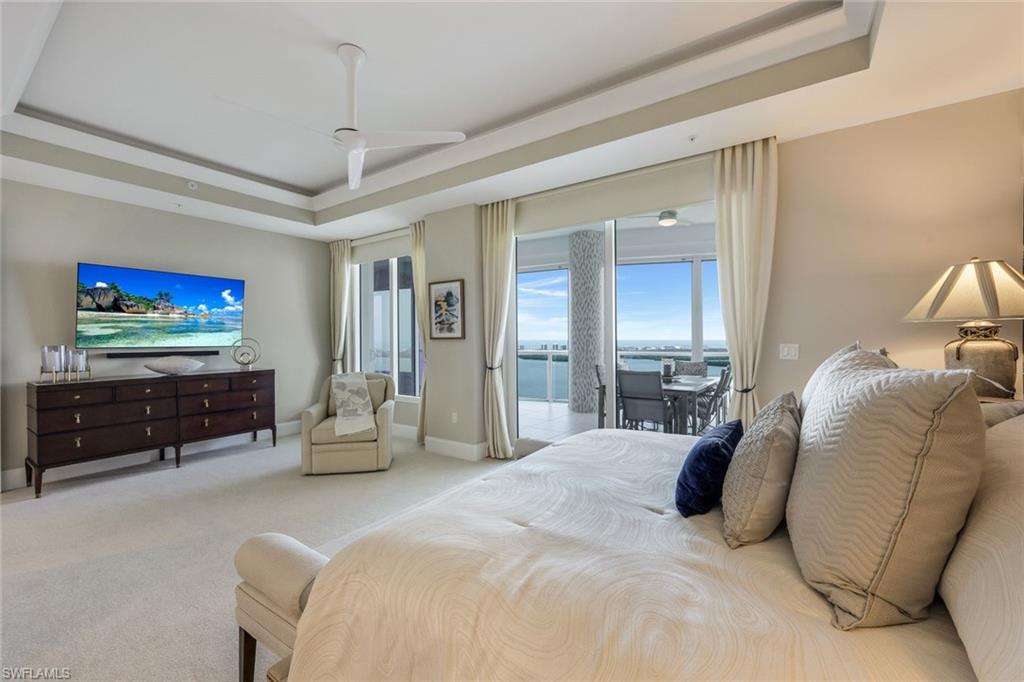 4971 Bonita Bay BLVD # 2302