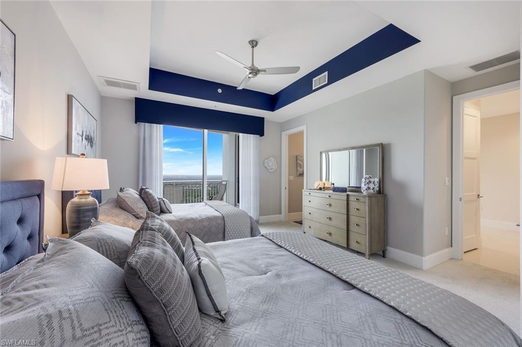 4971 Bonita Bay BLVD # 2302