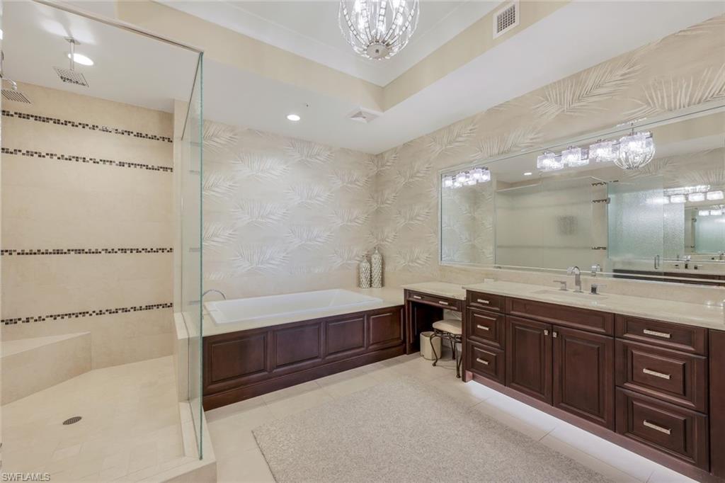 4971 Bonita Bay BLVD # 2302