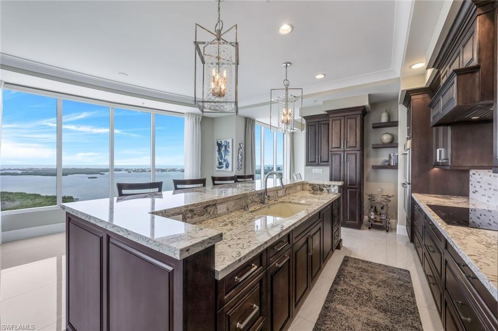 4971 Bonita Bay BLVD # 2302