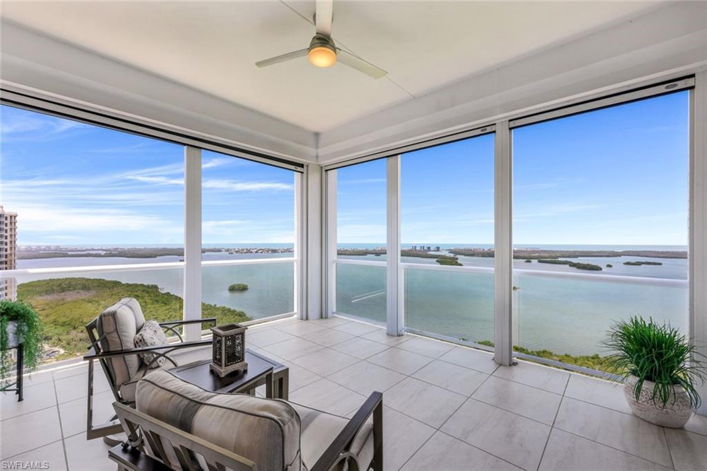 4971 Bonita Bay BLVD # 2302