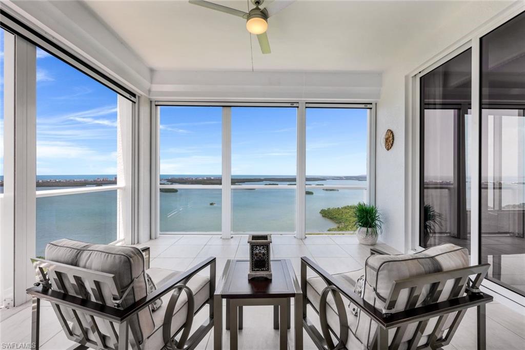 4971 Bonita Bay BLVD # 2302