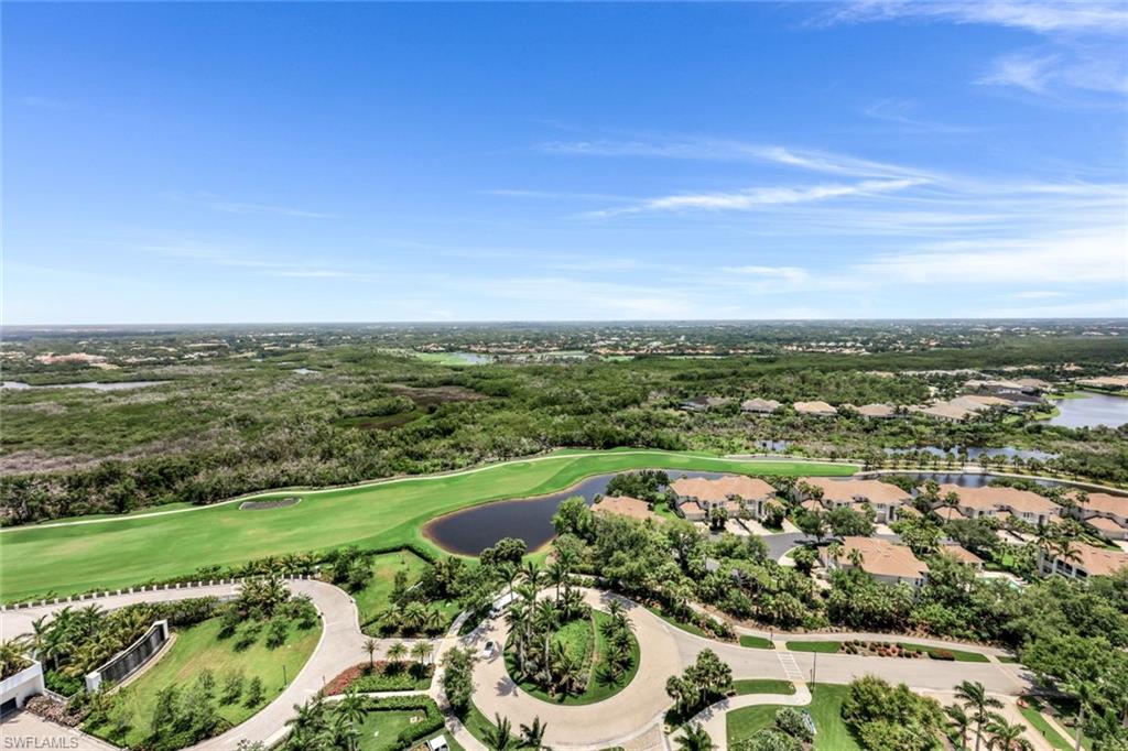 4971 Bonita Bay BLVD # 2302