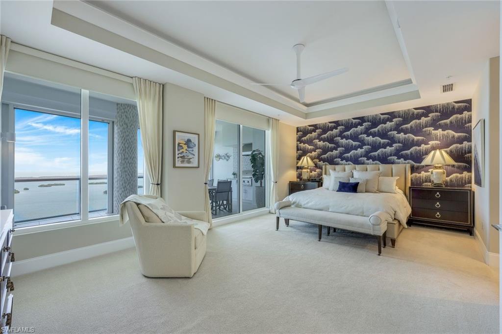 4971 Bonita Bay BLVD # 2302