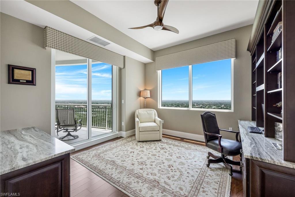 4971 Bonita Bay BLVD # 2302