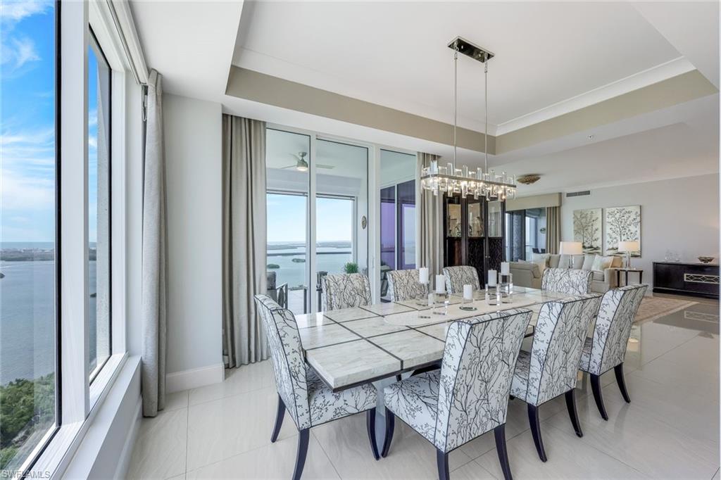 4971 Bonita Bay BLVD # 2302