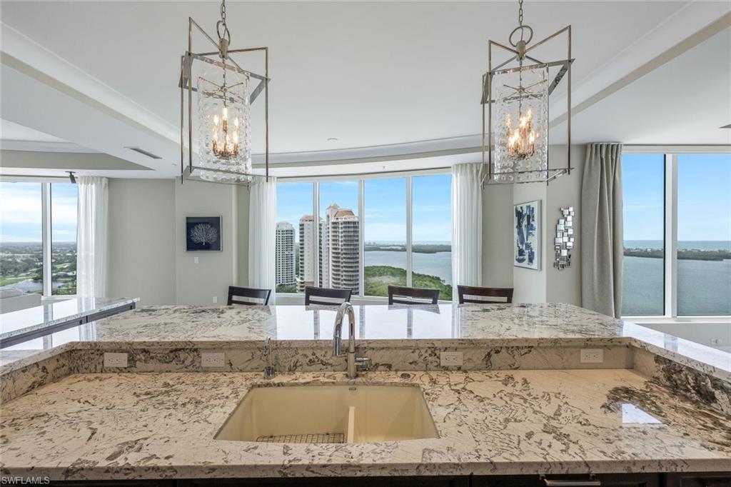 4971 Bonita Bay BLVD # 2302