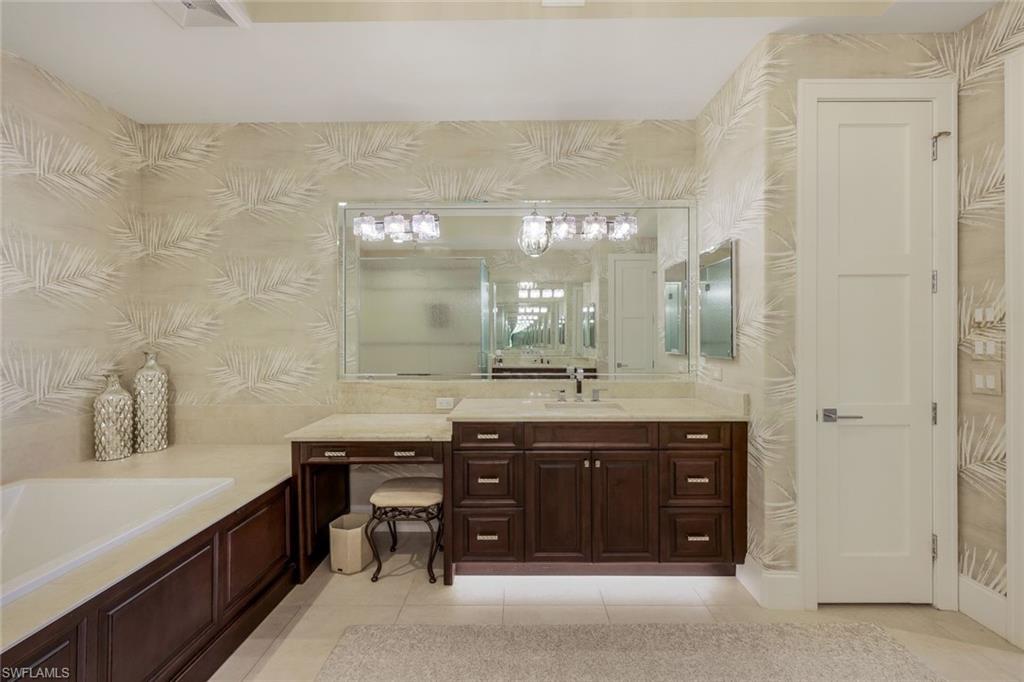 4971 Bonita Bay BLVD # 2302