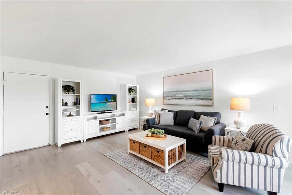 3605 Boca Ciega DR # 307