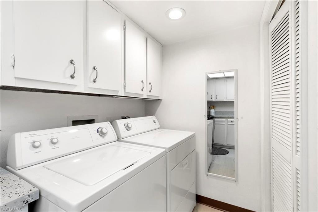 3605 Boca Ciega DR # 307