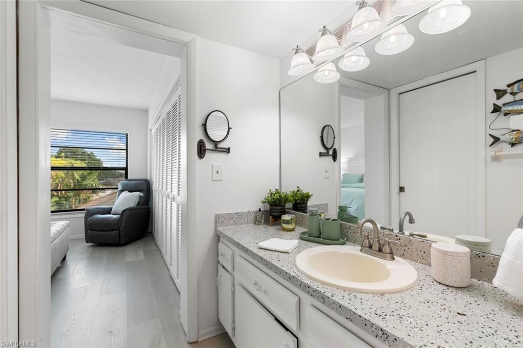3605 Boca Ciega DR # 307