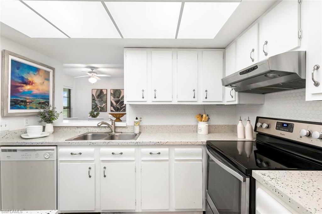 3605 Boca Ciega DR # 307