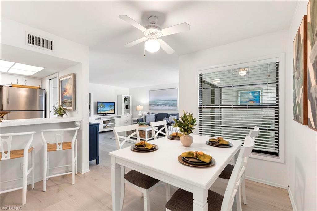 3605 Boca Ciega DR # 307