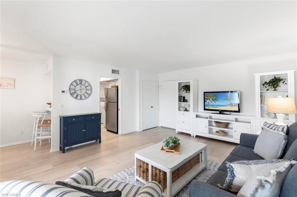 3605 Boca Ciega DR # 307