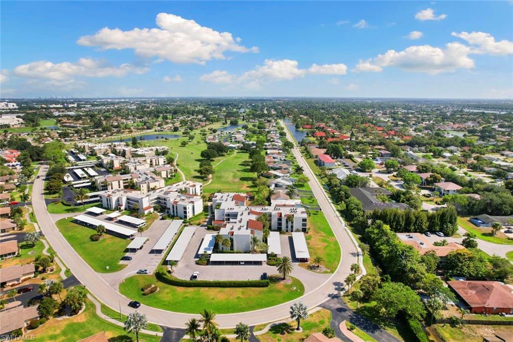 3605 Boca Ciega DR # 307