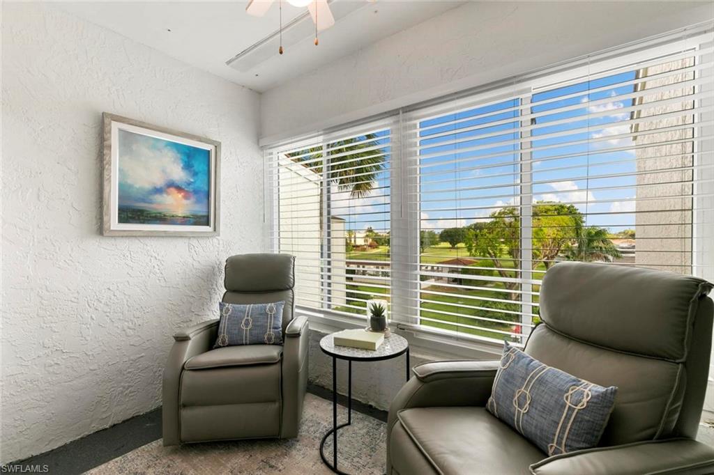 3605 Boca Ciega DR # 307