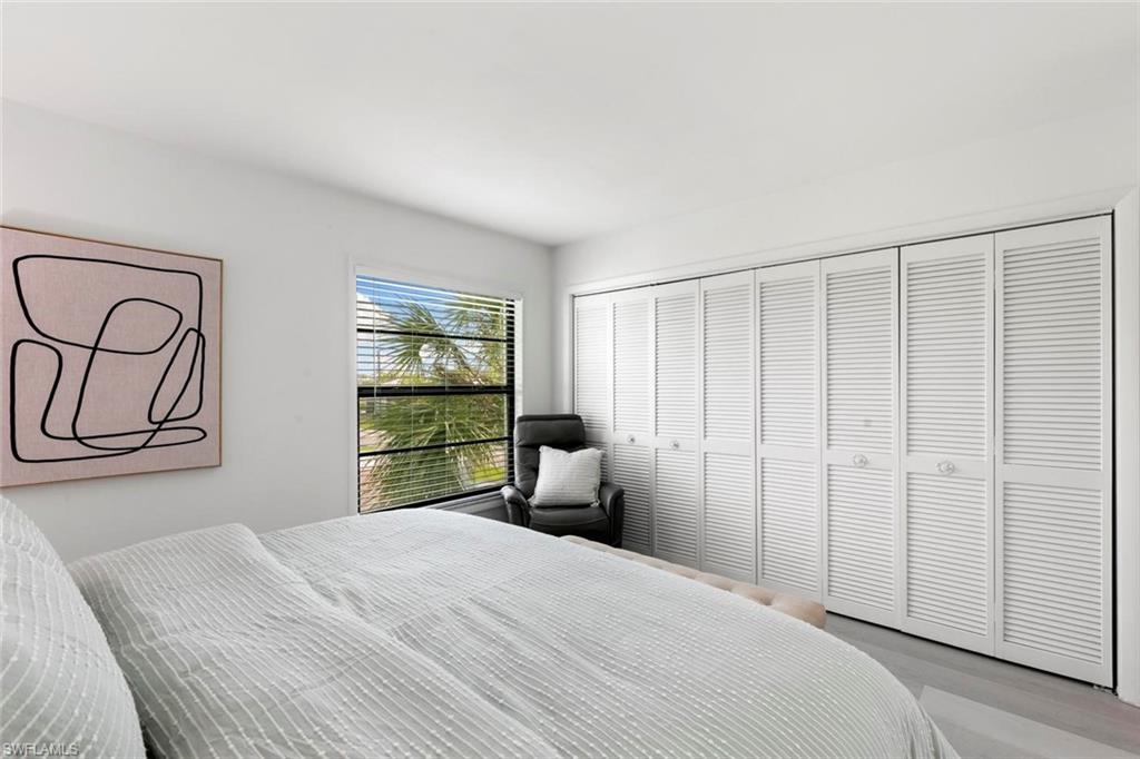 3605 Boca Ciega DR # 307