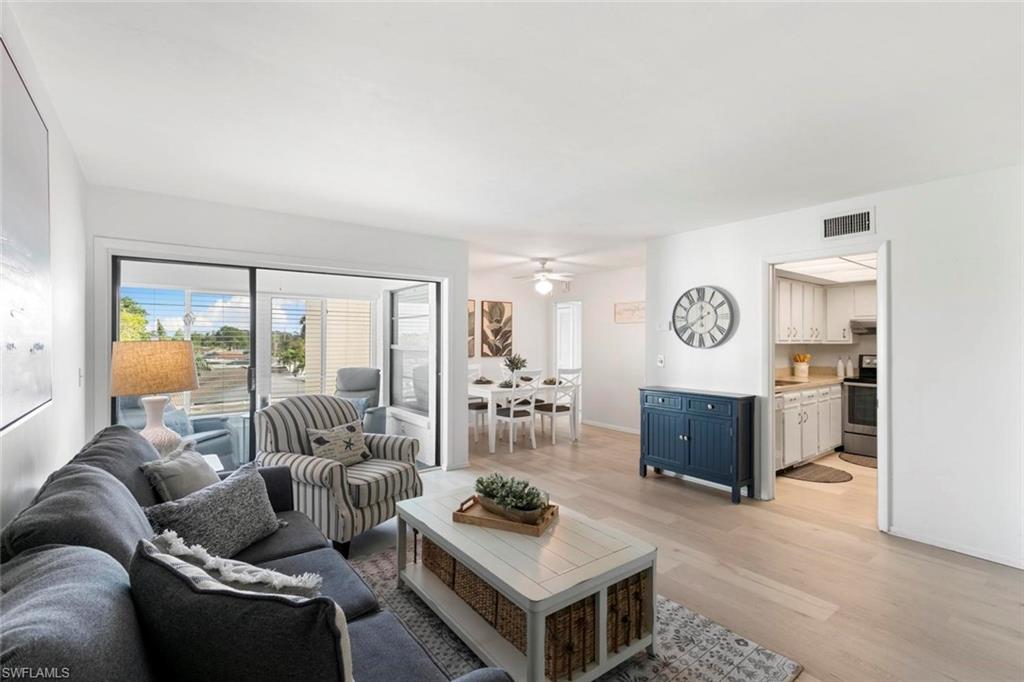 3605 Boca Ciega DR # 307