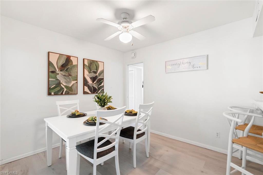 3605 Boca Ciega DR # 307
