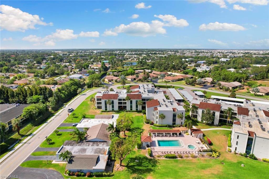 3605 Boca Ciega DR # 307